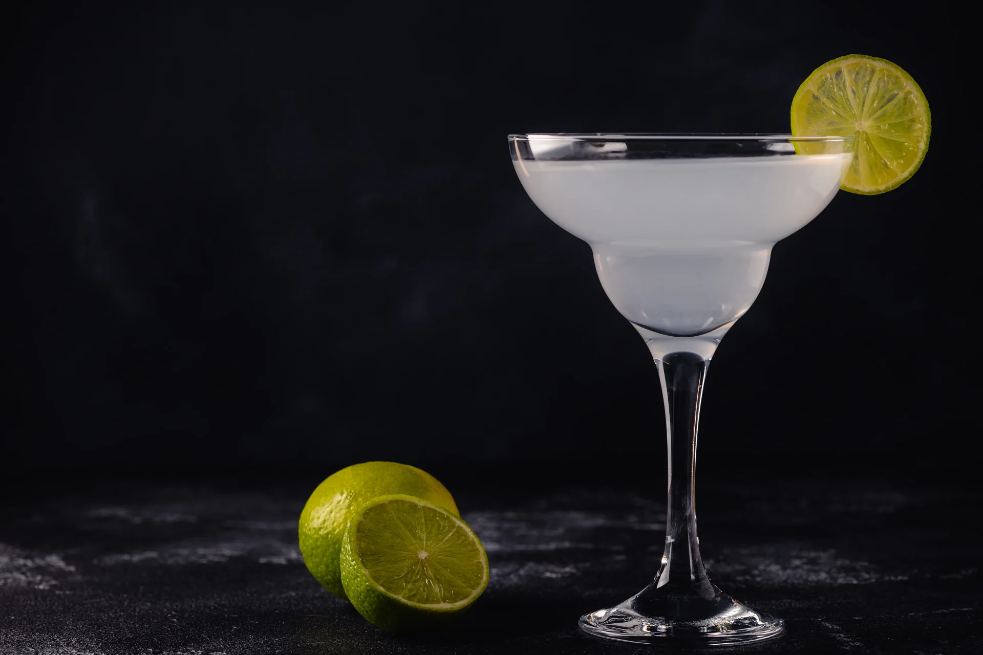 Daiquiri
