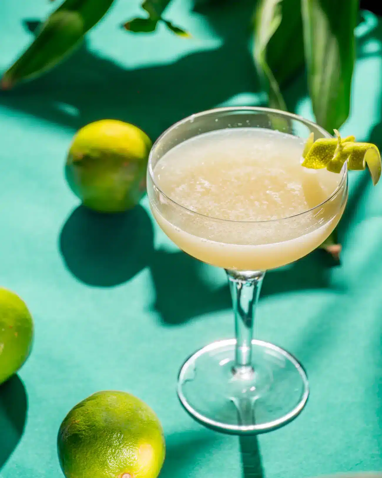 Margarita