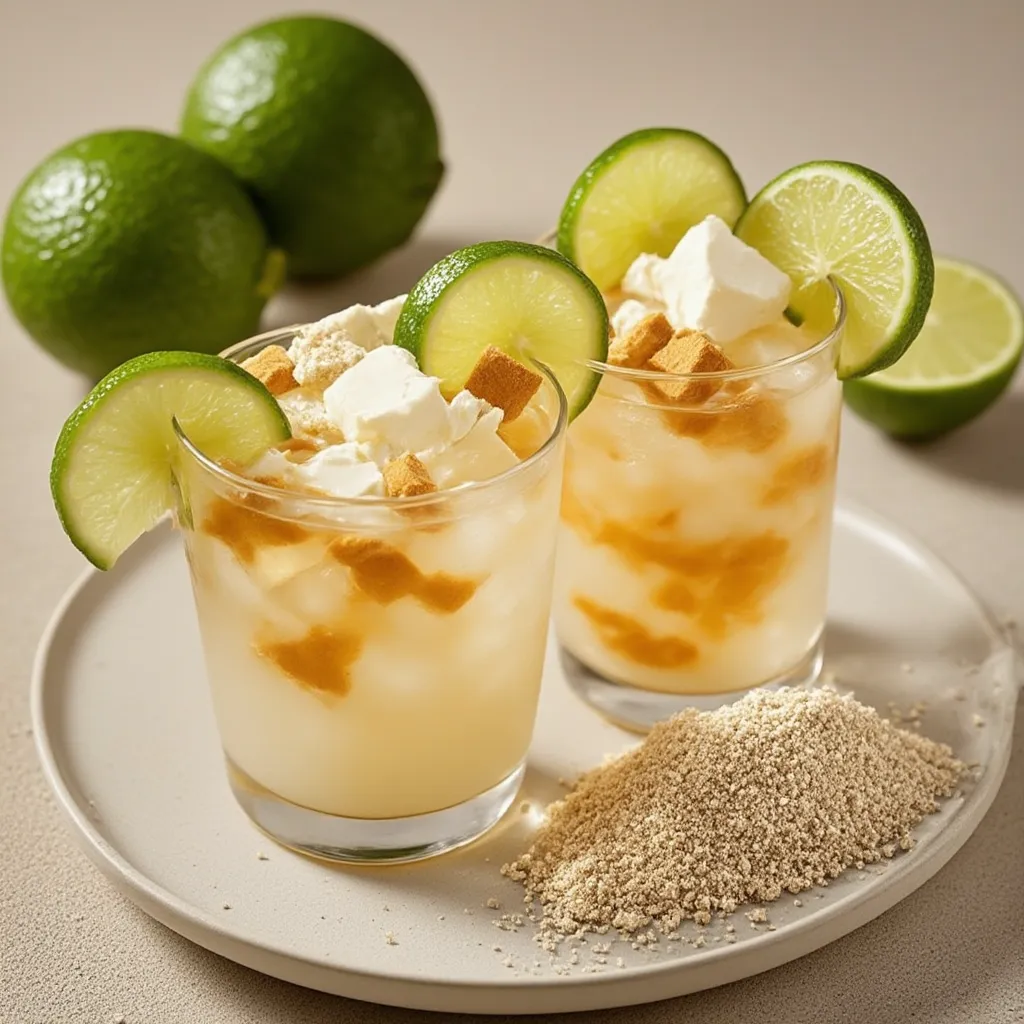 Ron Antiguo: Clase y Sabor
