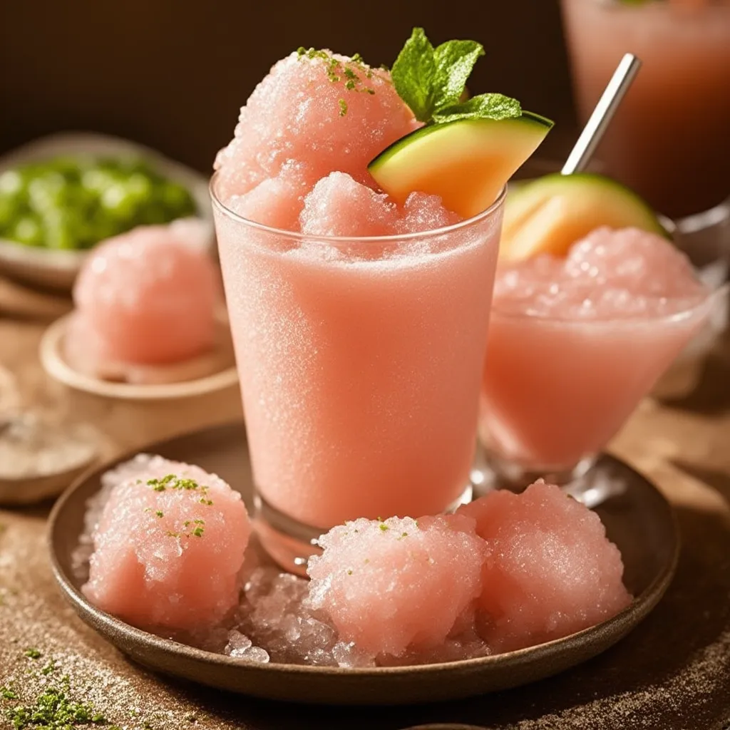 Té Helado Radiactivo de Long Island